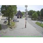 2022-05-20-14-09-Uhr.jpg