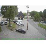 2022-05-21-15-55-Uhr.jpg