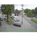 2022-05-21-16-06-Uhr.jpg