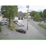 2022-05-21-16-12-Uhr.jpg