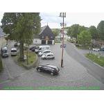 2022-05-21-16-39-Uhr.jpg