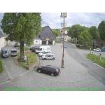 2022-05-21-17-01-Uhr.jpg