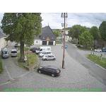 2022-05-21-17-07-Uhr.jpg