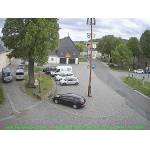 2022-05-21-17-12-Uhr.jpg