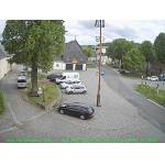 2022-05-21-17-18-Uhr.jpg