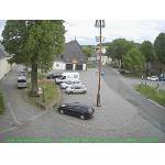 2022-05-21-17-23-Uhr.jpg