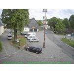 2022-05-21-17-34-Uhr.jpg