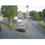 2022-05-21-18-24-Uhr.jpg