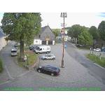 2022-05-21-19-03-Uhr.jpg