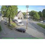 2022-05-21-19-20-Uhr.jpg