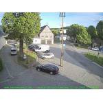 2022-05-21-19-31-Uhr.jpg