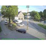 2022-05-21-19-36-Uhr.jpg