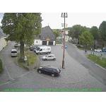2022-05-21-19-58-Uhr.jpg