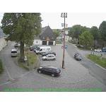 2022-05-21-20-10-Uhr.jpg