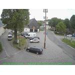 2022-05-21-20-16-Uhr.jpg