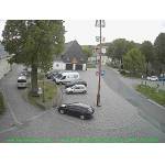 2022-05-21-20-27-Uhr.jpg