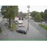 2022-05-21-20-32-Uhr.jpg