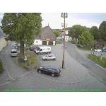 2022-05-21-21-00-Uhr.jpg
