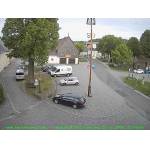 2022-05-21-21-05-Uhr.jpg