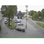 2022-05-22-07-24-Uhr.jpg