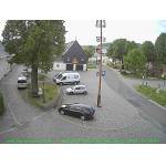 2022-05-22-07-29-Uhr.jpg