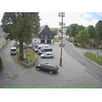 2022-05-22-09-59-Uhr.jpg