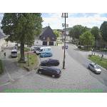 2022-05-22-14-09-Uhr.jpg