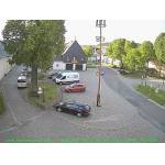 2022-05-23-06-35-Uhr.jpg