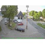 2022-05-23-06-40-Uhr.jpg