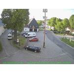2022-05-23-06-46-Uhr.jpg