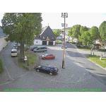 2022-05-23-07-19-Uhr.jpg