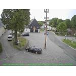 2022-05-23-08-15-Uhr.jpg