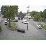 2022-05-23-08-31-Uhr.jpg