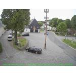 2022-05-23-08-42-Uhr.jpg