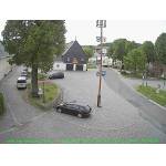 2022-05-23-08-48-Uhr.jpg