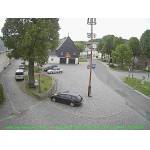2022-05-23-08-59-Uhr.jpg