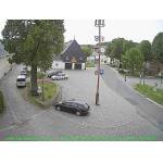 2022-05-23-09-04-Uhr.jpg