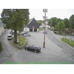 2022-05-23-09-15-Uhr.jpg