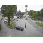 2022-05-23-09-21-Uhr.jpg