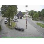 2022-05-23-09-26-Uhr.jpg