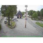 2022-05-23-09-32-Uhr.jpg