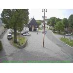 2022-05-23-09-48-Uhr.jpg
