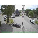 2022-05-23-12-01-Uhr.jpg