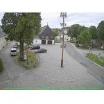 2022-05-23-13-58-Uhr.jpg