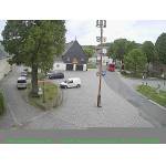 2022-05-23-14-03-Uhr.jpg