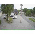 2022-05-23-14-09-Uhr.jpg
