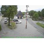 2022-05-23-14-14-Uhr.jpg