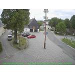 2022-05-23-14-36-Uhr.jpg
