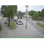 2022-05-23-15-15-Uhr.jpg