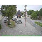 2022-05-23-15-21-Uhr.jpg